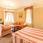 Boutique Splendid Hotel