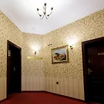 Hotel Boutique Splendid 3*