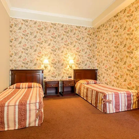 سبلينديد البوتيكي