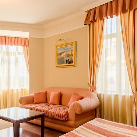 سبلينديد البوتيكي