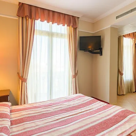 سبلينديد البوتيكي