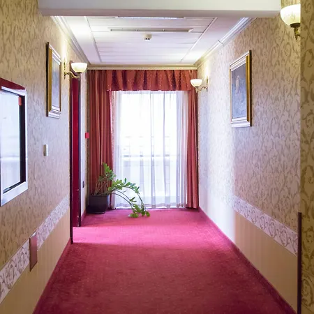 سبلينديد البوتيكي