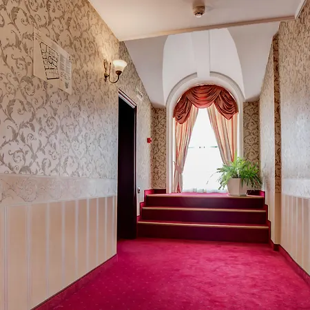 سبلينديد البوتيكي