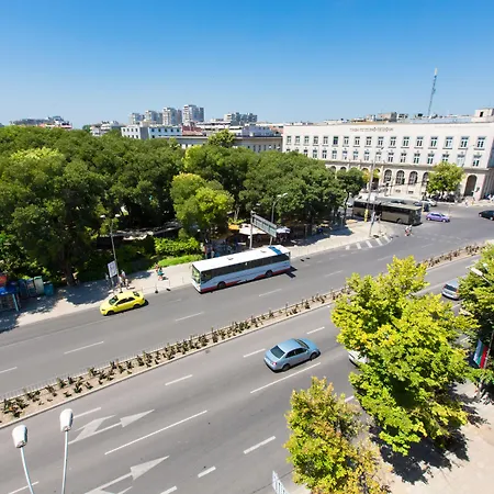 Boutique Splendid 3*