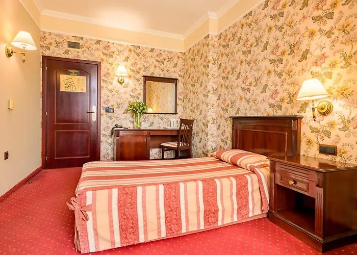 Boutique Splendid Varna