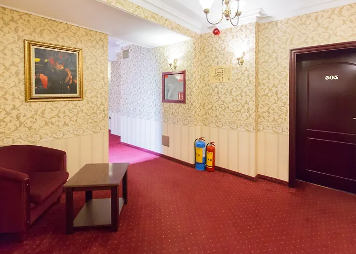 Boutique Splendid Varna