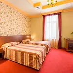 Boutique Splendid 3* Warna