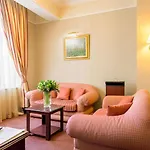 Boutique Splendid Hotel Warna
