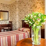 سبلينديد البوتيكي 3*