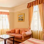 سبلينديد البوتيكي