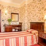 فندق سبلينديد البوتيكي
