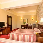 سبلينديد البوتيكي 3*