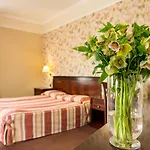Boutique Splendid 3* Warna