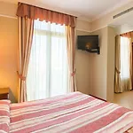سبلينديد البوتيكي
