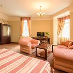 سبلينديد البوتيكي 3*