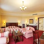 Hotel Boutique Splendid Warna