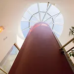 فندق سبلينديد البوتيكي