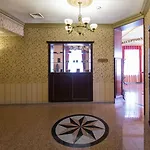 سبلينديد البوتيكي 3*