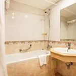 فندق سبلينديد البوتيكي 3*