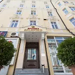 سبلينديد البوتيكي
