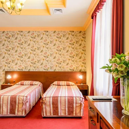 Boutique Splendid Βάρνα