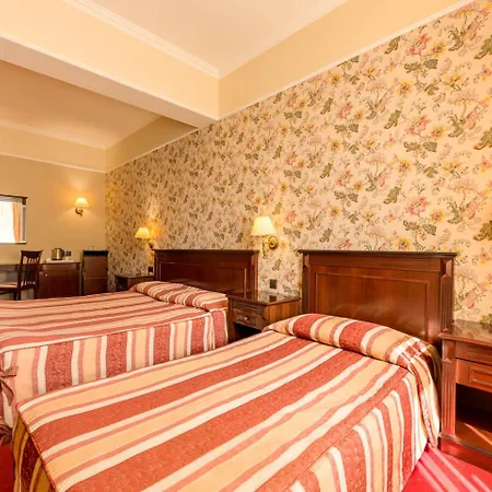 Hotel Boutique Splendid Varna