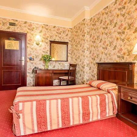 Boutique Splendid Βάρνα