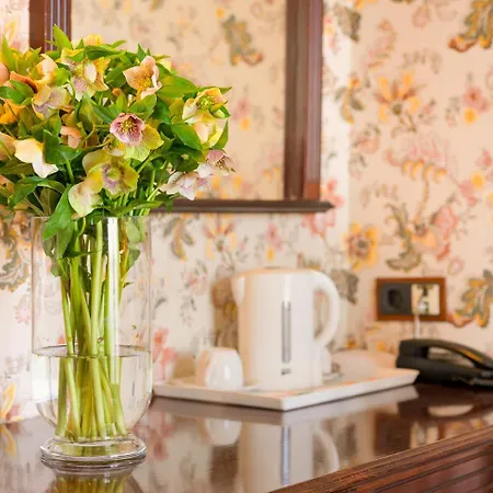 Boutique Splendid Hotell Varna