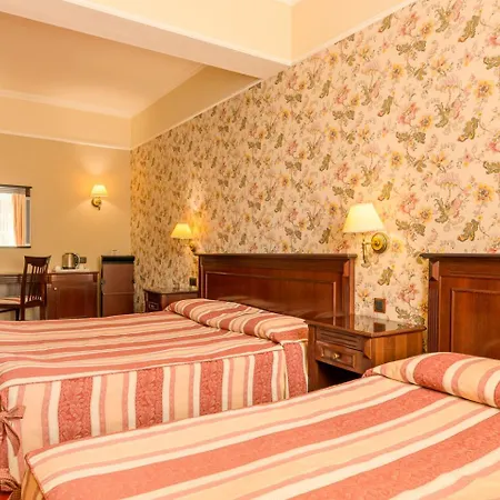 Boutique Splendid Βάρνα