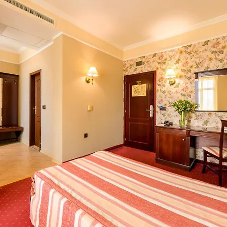 Boutique Splendid Βάρνα