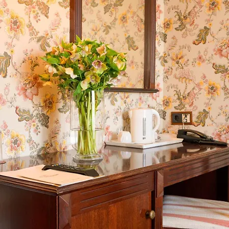 Boutique Splendid 3* Varna