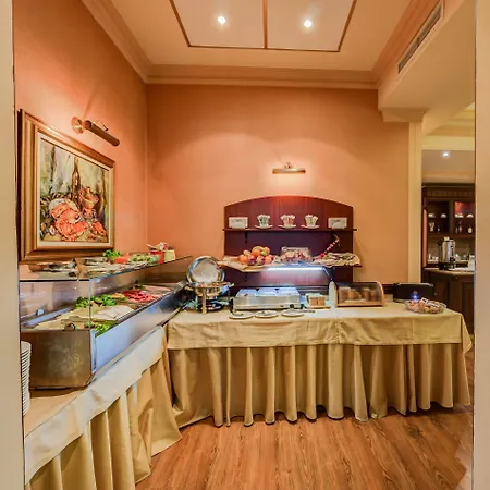 Boutique Splendid Βάρνα