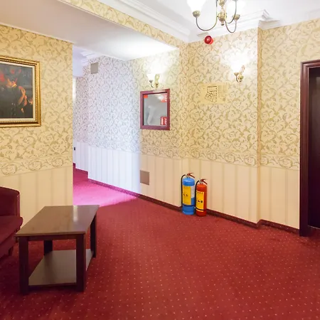 Boutique Splendid Βάρνα