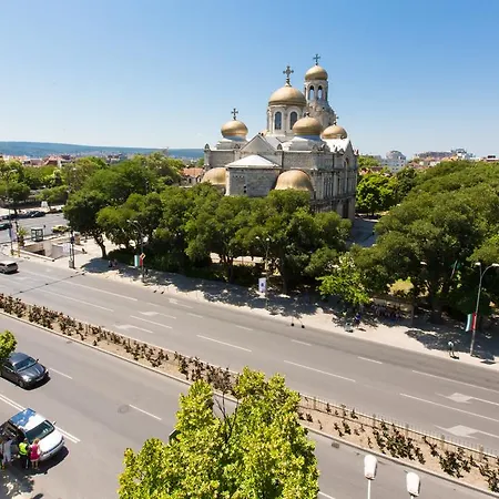 Hotell Boutique Splendid