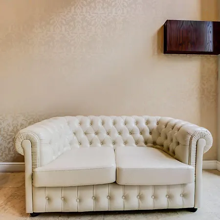 Boutique Splendid 3* Varna